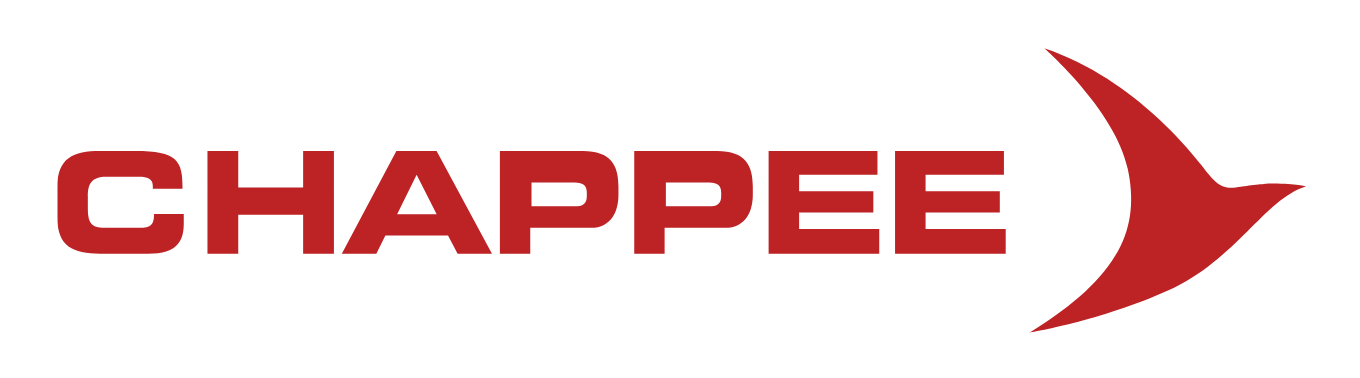 chappee